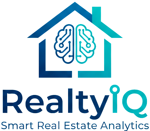 Realty IQ